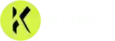Kaliim logo