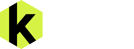 Kaliim Logo