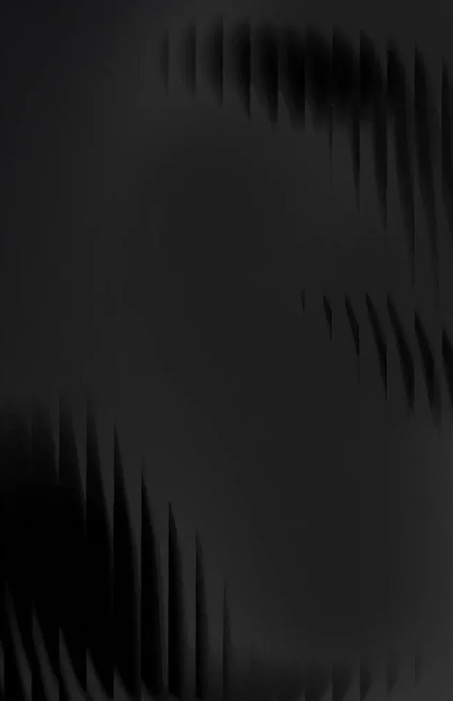 imgi_7_h1-bg-img-1