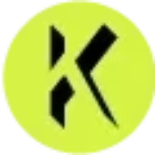 cropped-Favicon.webp
